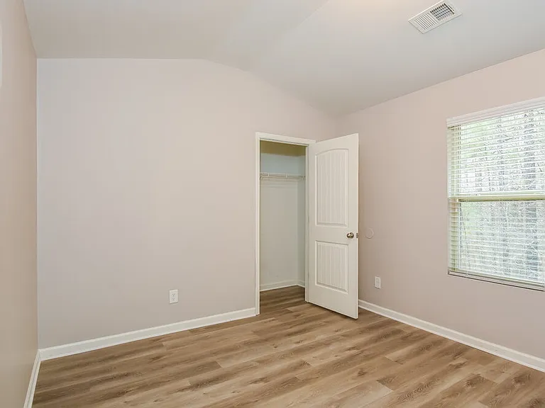 222 Westridge Cir — Photo 17
