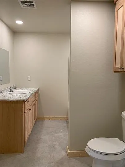 19056 Cabo Way — Photo 18
