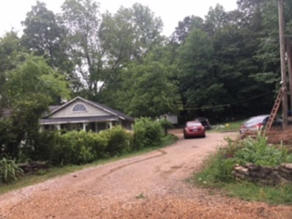 204 New Delite Rd, Selmer, TN 38375 MLS 232942 Zillow