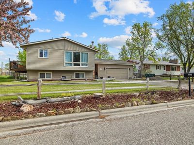 317 Stillwater Ln, Billings, MT, 59105