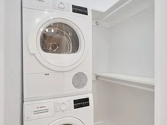 5th image of 19 Saint Marks Pl APT 7D