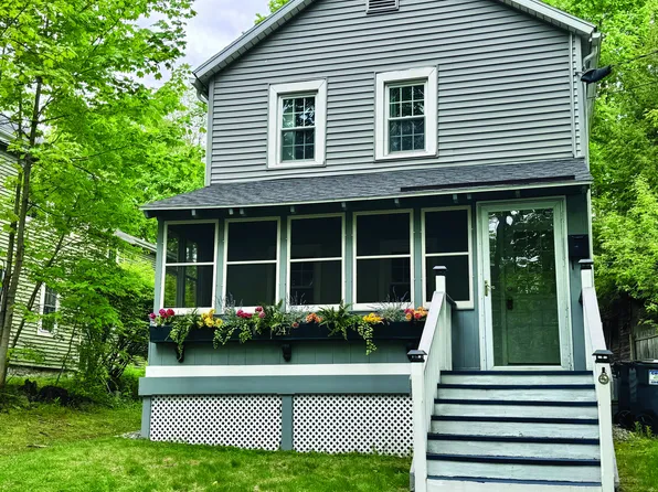 247 Maple Avenue, Saratoga Springs, NY 12866