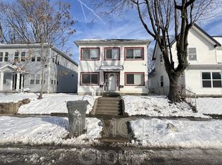 2827 N Kenwood Ave APT 4, Indianapolis, IN