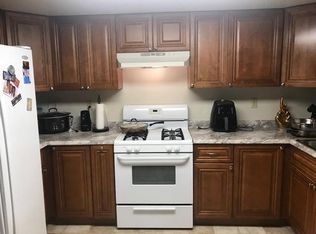 3113 Christy Way, Spring Valley, CA 91977