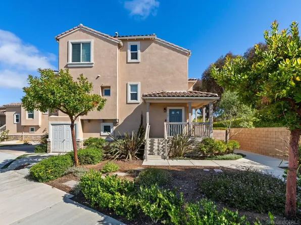 707 Magnolia Ave, Carlsbad, CA 92008