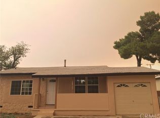 38724 12th St E, Palmdale, CA 93550