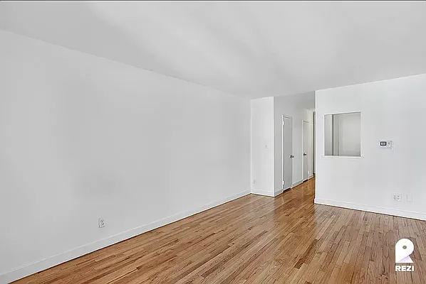 Rented by Compass | media 12