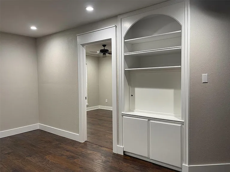 18800 Egret Bay Blvd #1105 — Photo 4