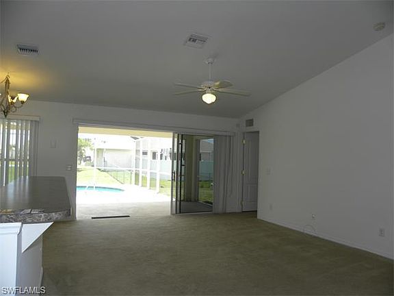 3rd image of 206 NW 27th Ave