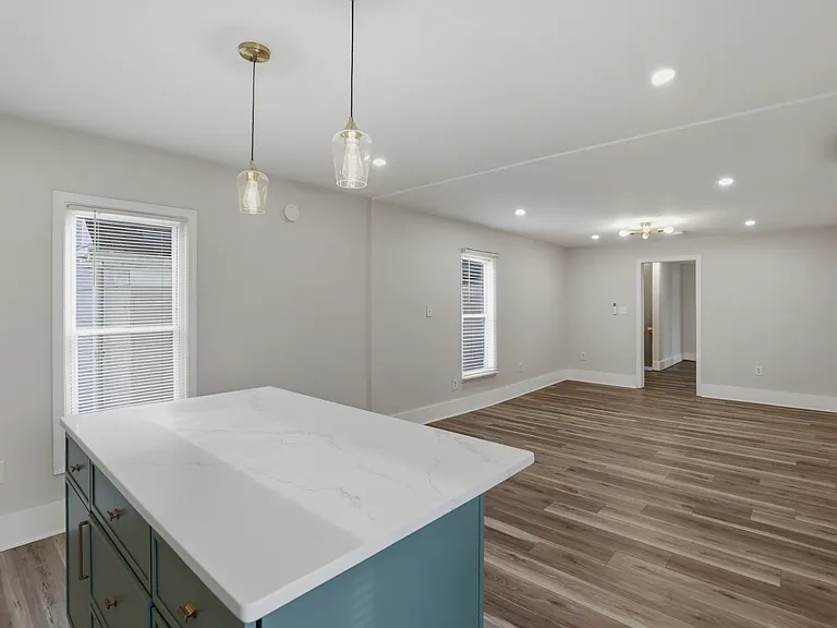 319 E A St #1 — Photo 12