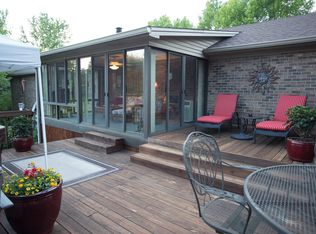 671 Old Scottsville Rd, Bowling Green, KY