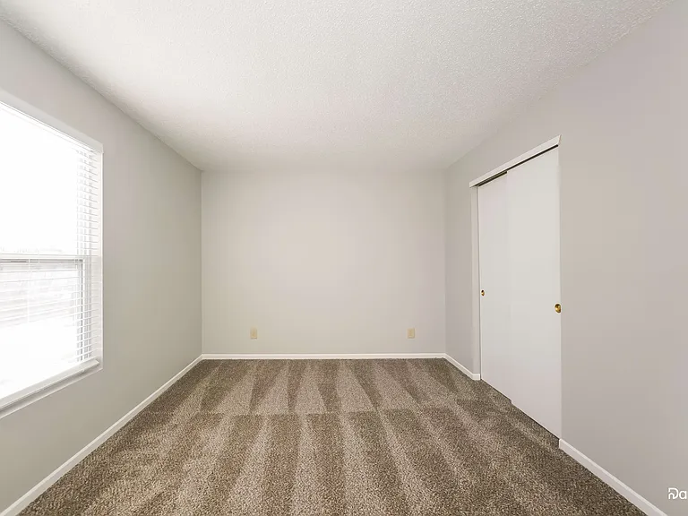 709 Harvest Meadow Way — Photo 8