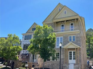 2084 Timball Rd, Atlanta, GA 30318