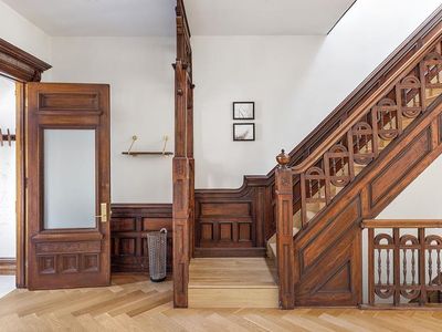 626 Mac Donough St, Brooklyn, NY, 11233