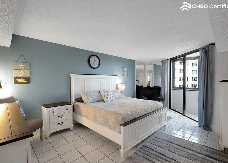 6035 Sea Ranch Dr #215 — Photo 18