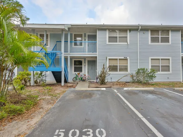 5030 Terrace Palms Cir Unit 102, Tampa, FL 33617