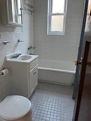 Rented by Alexiou Realty