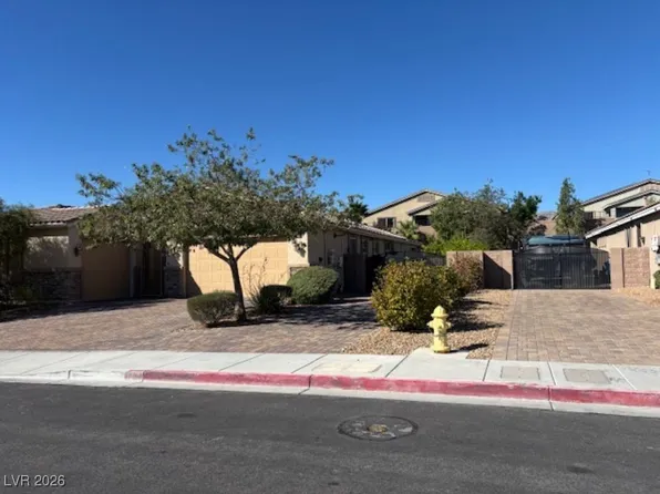 6975 Hopi Summit Ct, Las Vegas, NV 89149