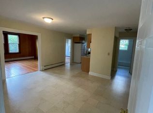 5 Ivy St #5A, Biddeford, ME 04005
