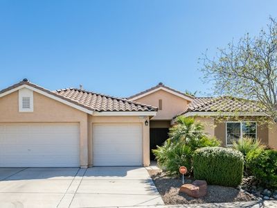 7138 White Blanket Ct, North Las Vegas, NV, 89084