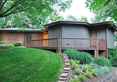 1 dreamview lane charleston wv 1 dreamview lane charleston wv