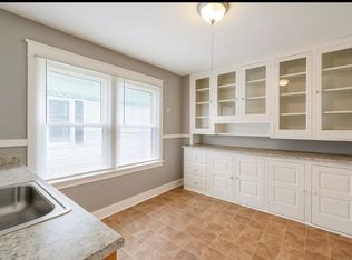 423 Lisbon Ave #3, Buffalo, NY 14215