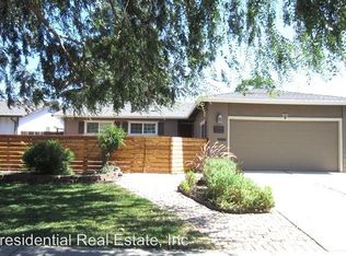 6344 Vegas Dr, San Jose, CA