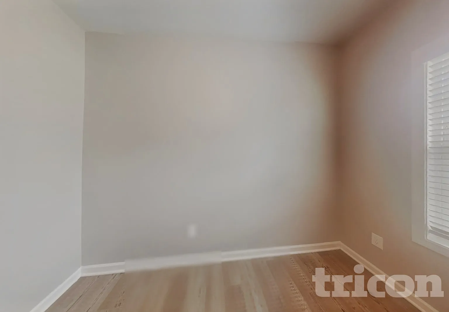 20 Evergreen Lane Franklinton NC — Photo 4