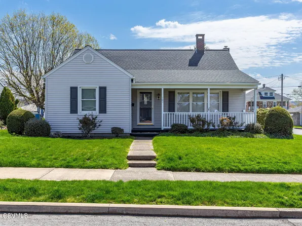 701 9th St, Selinsgrove, PA 17870