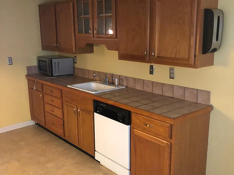 820 Pine Forest Cir — Photo 9