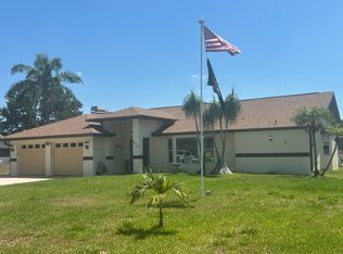 212 Jefferson Ave, Lehigh Acres, FL 33936