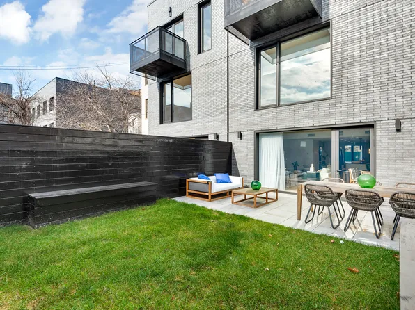 28 Huntington Street image 14 of 19