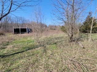 0 Mill Rock Rd, Gerald, MO 63037