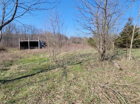 0 Mill Rock Rd, Gerald, MO 63037