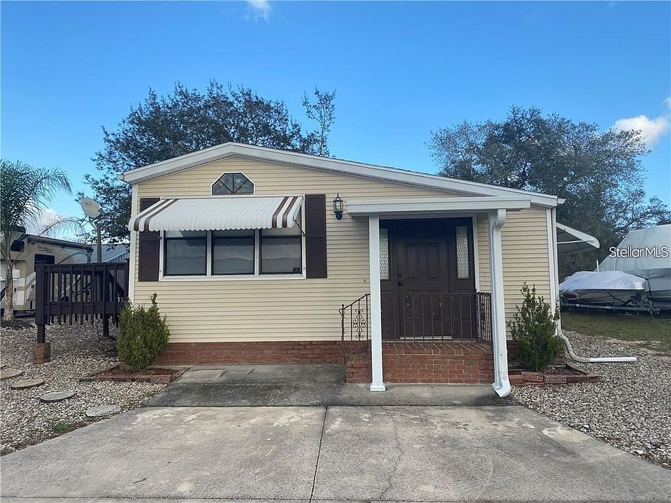 1st image of 28 Fairview Ct
