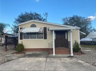28 Fairview Ct, Haines City, FL 33844