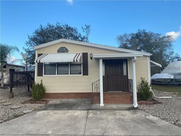 28 Fairview Ct, Haines City, FL 33844