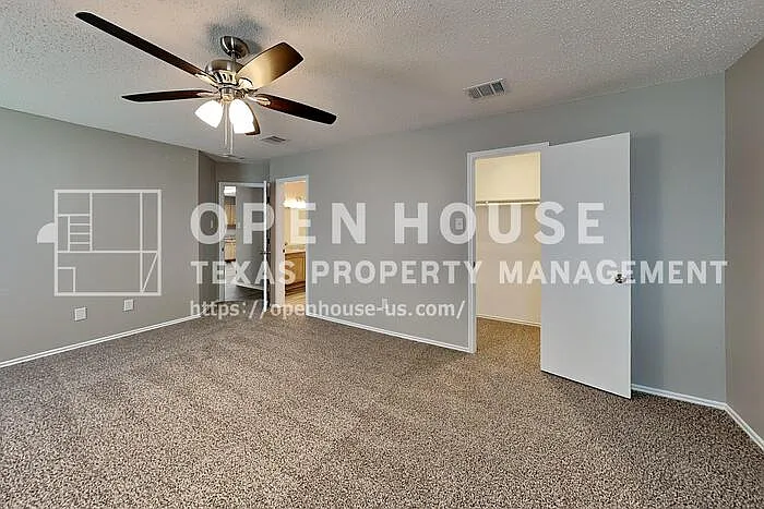 900 Rose Crystal Way — Photo 9