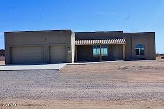1st image of 24443 N 194TH Avenue