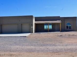 24443 N 194th Ave, Surprise, AZ 85387