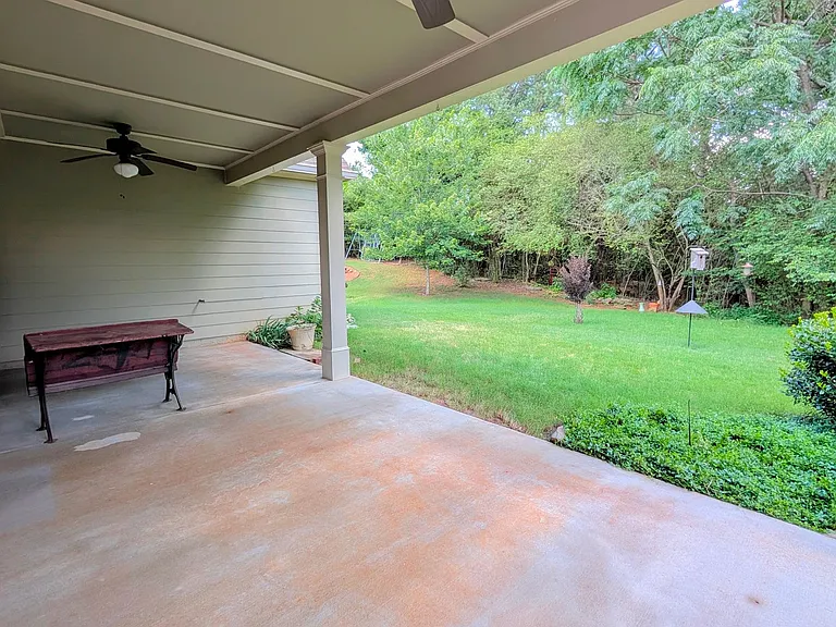 4780 Lost Creek Dr — Photo 23