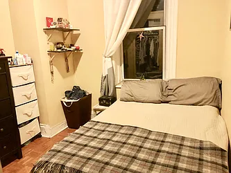 Rented by City Roots Realty