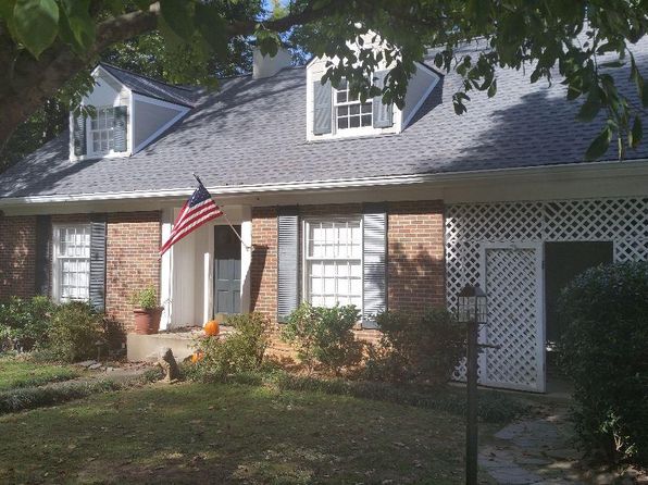 930 Cumberland Rd NE #C
