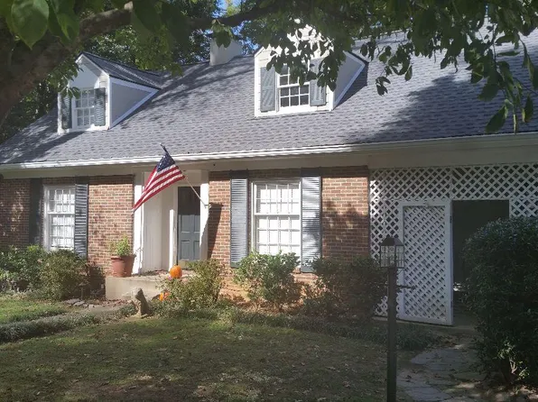 930 Cumberland Rd NE APT B, Atlanta, GA 30306