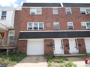 411 Naomi St, Philadelphia, PA