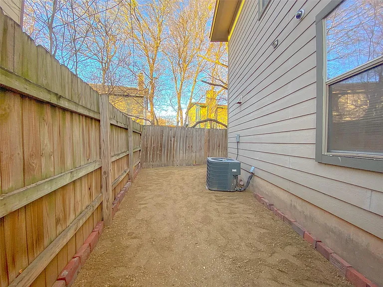 5201 Bogey Ct #A — Photo 15