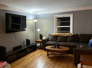 1101 Gott St, Ann Arbor, MI