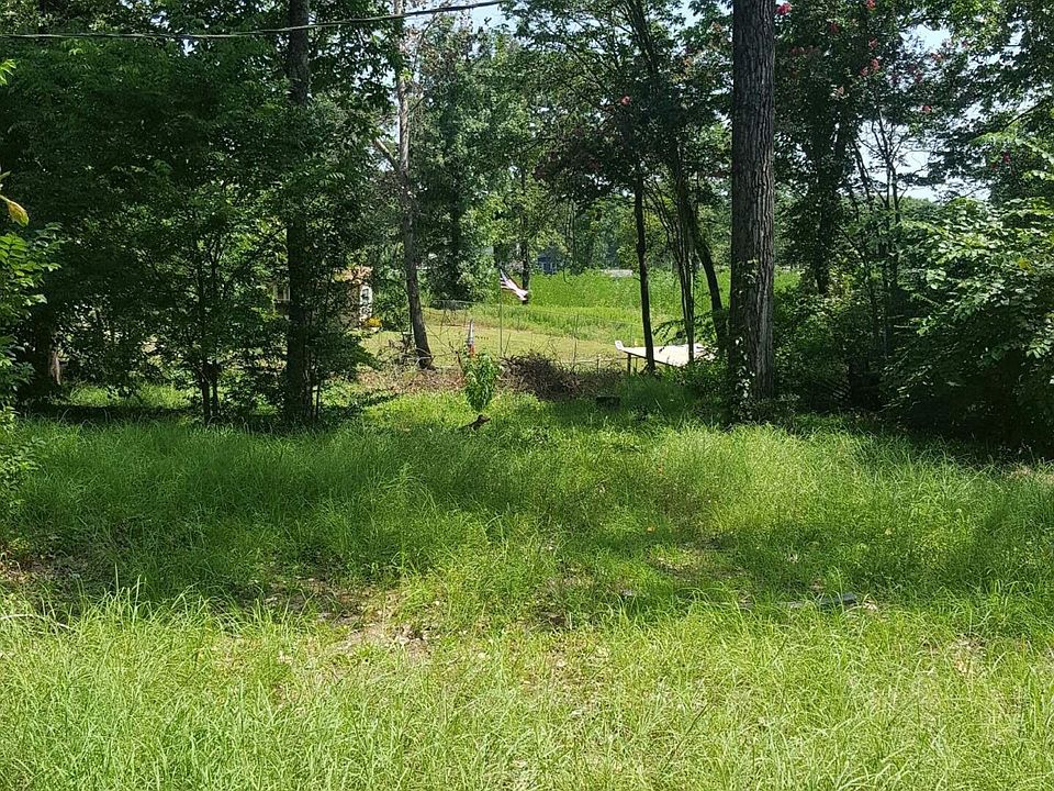 IMG-3492.jpg