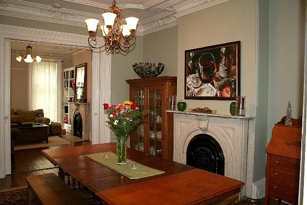 Sold by Hudson Place Realty | media 12