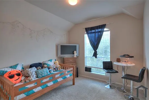 14215 Merganser Dr — Photo 17